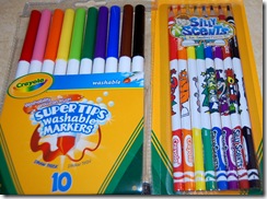 crayola6