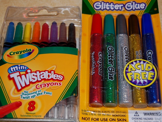 [crayola82.jpg]