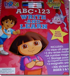 bigbook