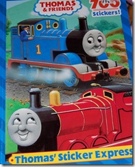 book3