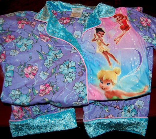 [jammies22.jpg]