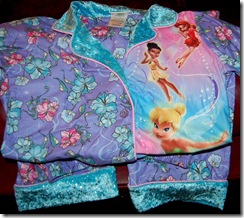 jammies2