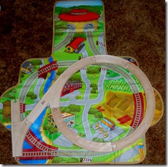 zipbin3
