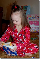 ali94.10months25