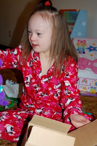 [ali94.10months29[2].jpg]