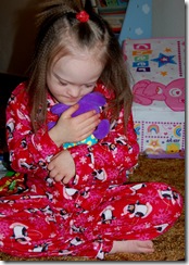 ali94.10months38