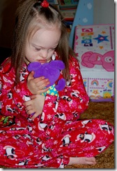 ali94.10months37