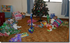 christmasmorning2