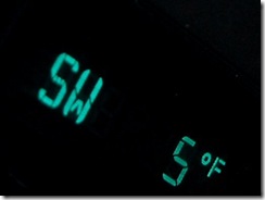 temperature2