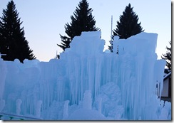 icecastle7