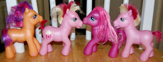 [littlepony2.jpg]