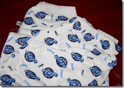 jazzjammies2