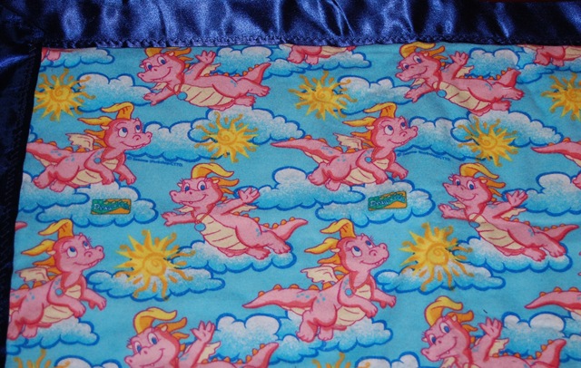 [cassieblanket52.jpg]