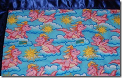 cassieblanket5