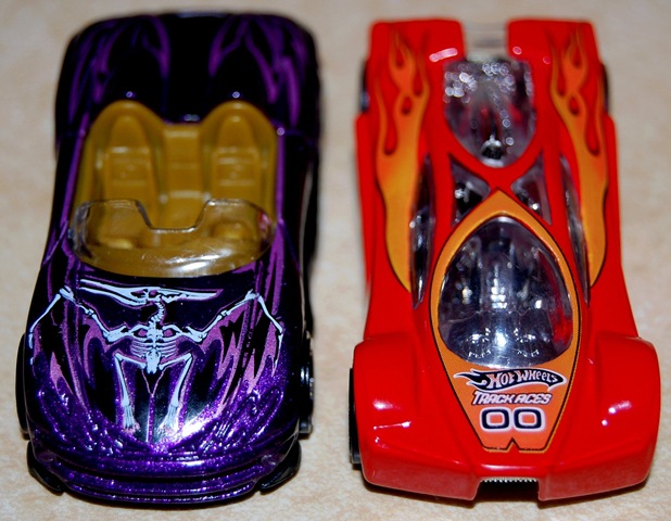 [hotwheels102.jpg]