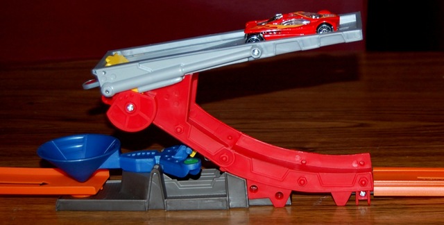 [hotwheels62.jpg]