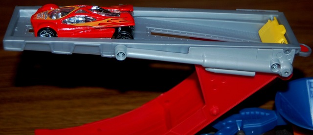 [hotwheels72.jpg]