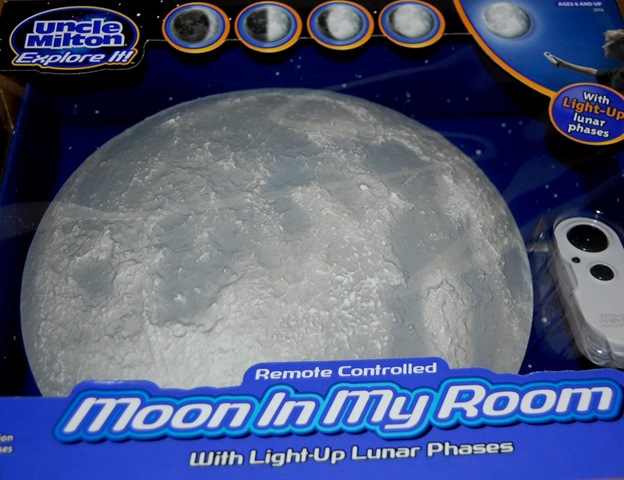 [moon21.jpg]