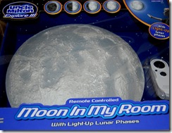 moon