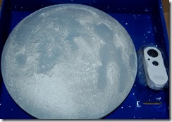 moon2