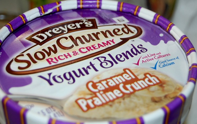 [icecream22.jpg]