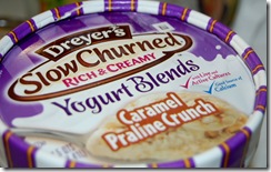 icecream2