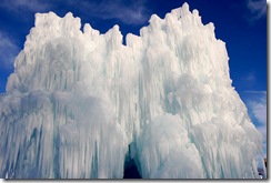 midwayicecastle16