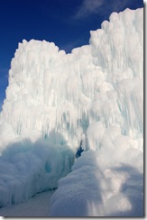 midwayicecastle9