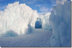 midwayicecastle25