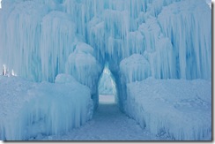 midwayicecastle57