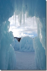 midwayicecastle67