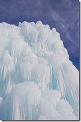 midwayicecastle48