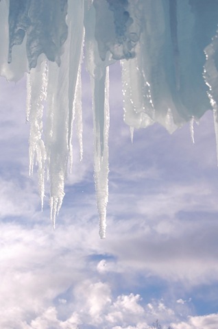 [midwayicecastle662.jpg]