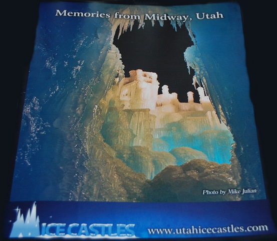 [midwayicecastle2.jpg]