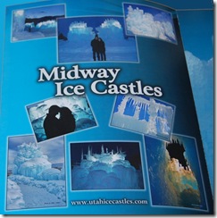 midwayicecastle2