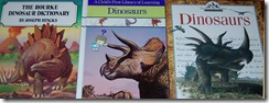 books9