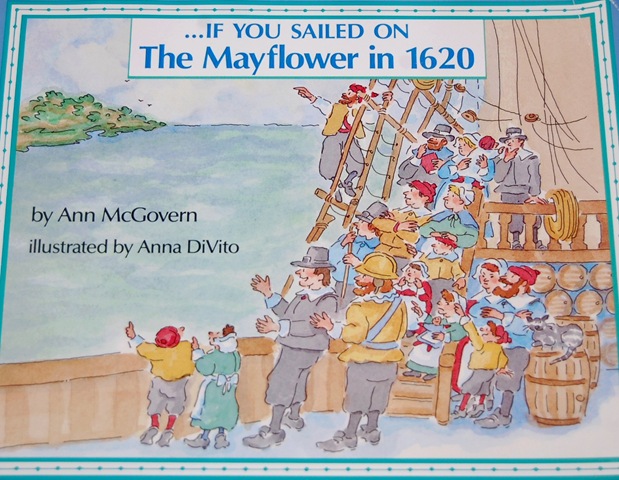 [books22.jpg]