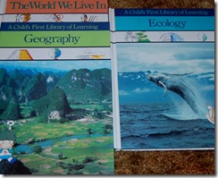 books10