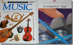 books16