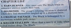 black3