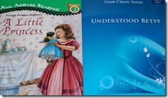 2011curriculum4