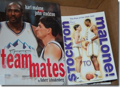 sports