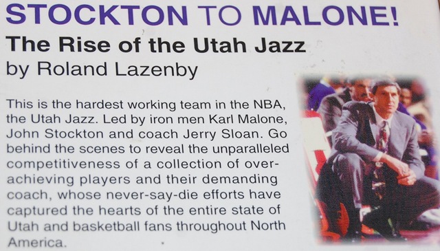 [sports32.jpg]