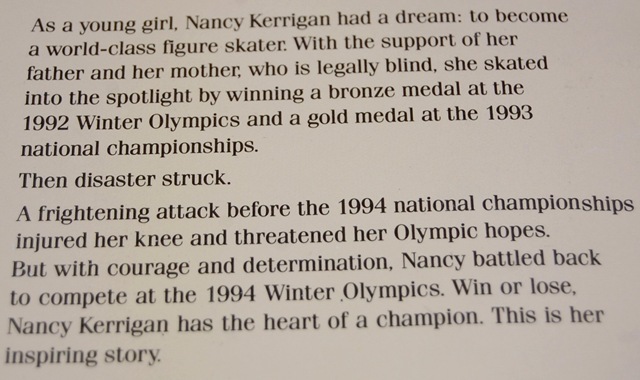 [sports92.jpg]