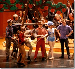 peterandthewolf5