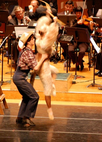 [peterandthewolf72.jpg]