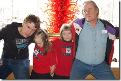 aliandsadi031211-5