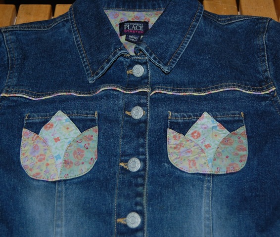 [tulipjacket22.jpg]