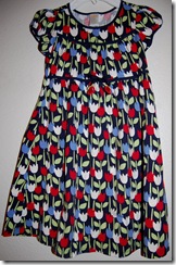 hollanddresses10