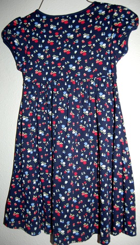 [hollanddresses52.jpg]